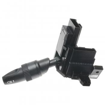 BWD S2143 - Headlight Switch BWD S2143 Headlight Dimmer Switch product image 2 of 3