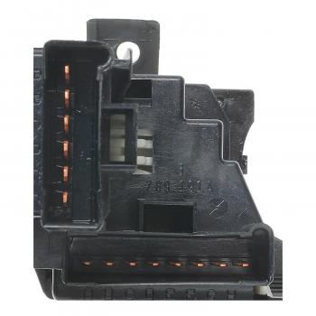 BWD S2143 - Headlight Switch BWD S2143 Headlight Dimmer Switch product image 3 of 3