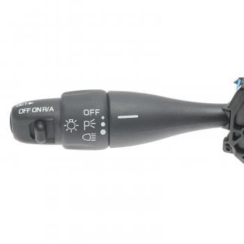 BWD S2144 Cruise Control Switch product image 1 of 9