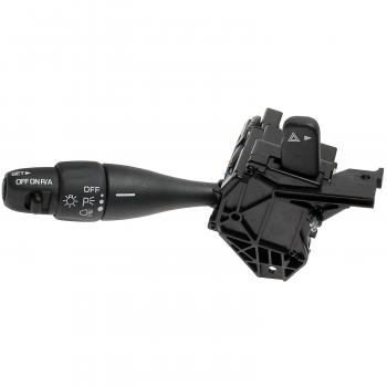 BWD S2144 Cruise Control Switch product image 2 of 9