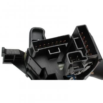 BWD S2144 Cruise Control Switch product image 3 of 9