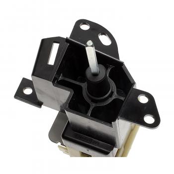 BWD S2150 Headlight Switch product image 1 of 3