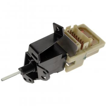 BWD S2150 Headlight Switch product image 2 of 3