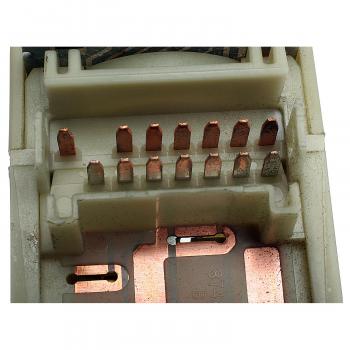 BWD S2150 Headlight Switch product image 3 of 3