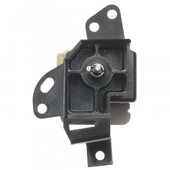 BWD S2151 Headlight Switch product image 1 of 3
