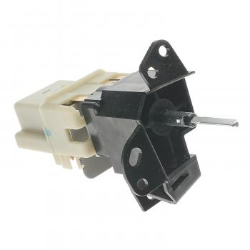 BWD S2151 Headlight Switch product image 2 of 3
