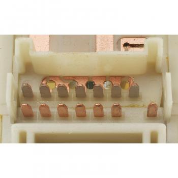 BWD S2151 Headlight Switch product image 3 of 3