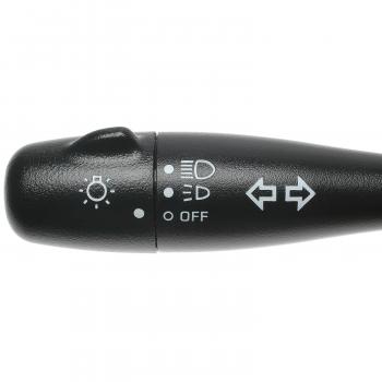 BWD S2154 - Headlight Switch BWD S2154 Headlight Dimmer Switch product image 1 of 8