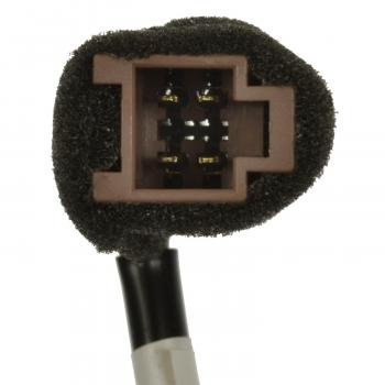 BWD S2154 - Headlight Switch BWD S2154 Headlight Dimmer Switch product image 2 of 8