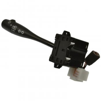 BWD S2154 - Headlight Switch BWD S2154 Headlight Dimmer Switch product image 3 of 8