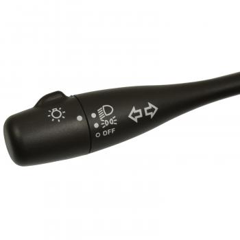 BWD S2154 - Headlight Switch BWD S2154 Headlight Dimmer Switch product image 4 of 8
