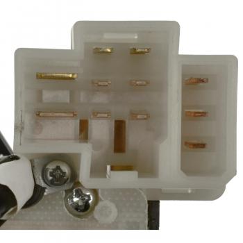 BWD S2154 - Headlight Switch BWD S2154 Headlight Dimmer Switch product image 5 of 8