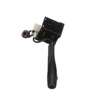 BWD S2154 - Headlight Switch BWD S2154 Headlight Dimmer Switch product image 6 of 8