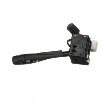 BWD S2154 - Headlight Switch BWD S2154 Headlight Dimmer Switch product image 7 of 8