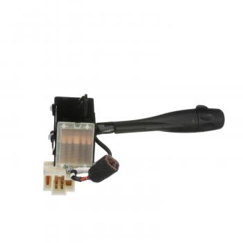 BWD S2154 - Headlight Switch BWD S2154 Headlight Dimmer Switch product image 8 of 8