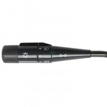 BWD S2155 Headlight Switch product image 1 of 3