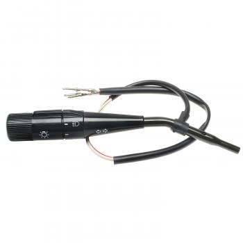 BWD S2155 Headlight Switch product image 2 of 3