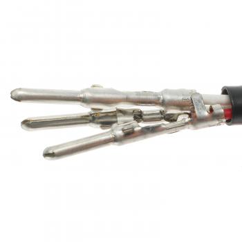 BWD S2155 Headlight Switch product image 3 of 3