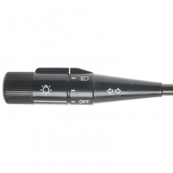 BWD S2157 - Headlight Switch BWD S2157 Headlight Switch product image 1 of 3