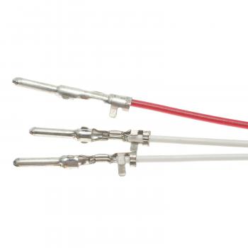 BWD S2157 Headlight Switch product image 3 of 3