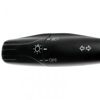 BWD S2159 Headlight Switch product image 1 of 3