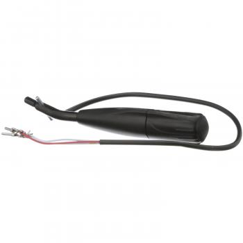 BWD S2160 - Headlight Switch BWD S2160 Headlight Switch product image 4 of 9