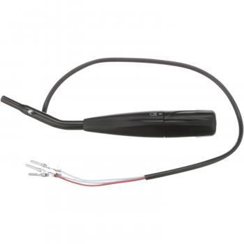 BWD S2160 - Headlight Switch BWD S2160 Headlight Switch product image 5 of 9