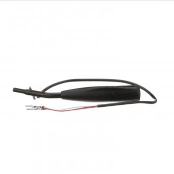 BWD S2160 - Headlight Switch BWD S2160 Headlight Switch product image 6 of 9