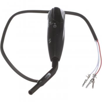 BWD S2160 - Headlight Switch BWD S2160 Headlight Switch product image 7 of 9
