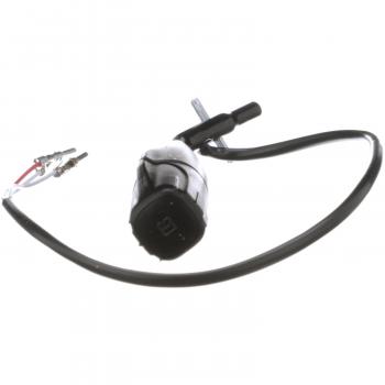 BWD S2160 - Headlight Switch BWD S2160 Headlight Switch product image 8 of 9