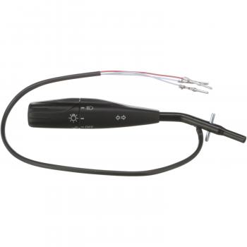 BWD S2160 - Headlight Switch BWD S2160 Headlight Switch product image 9 of 9