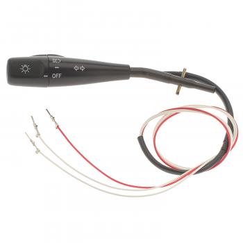 BWD S2163 Headlight Switch product image 2 of 3