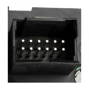 BWD S2170 Headlight Switch product image 3 of 3