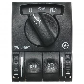 BWD S2174 Headlight Switch product image 1 of 3