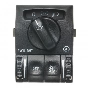 BWD S2174 Headlight Switch product image 2 of 3