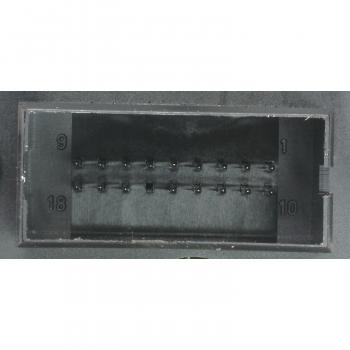 BWD S2174 Headlight Switch product image 3 of 3