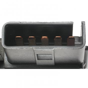 BWD S2178 Headlight Switch product image 3 of 3