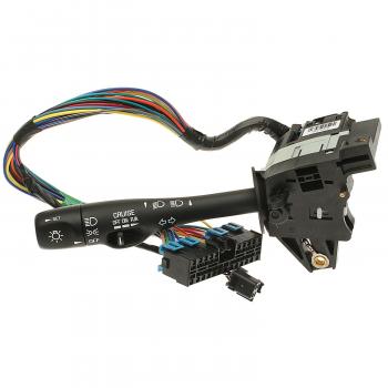 BWD S2183 Cruise Control Switch product image 1 of 9