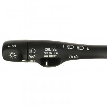 BWD S2183 Cruise Control Switch product image 2 of 9