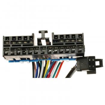 BWD S2183 Cruise Control Switch product image 3 of 9