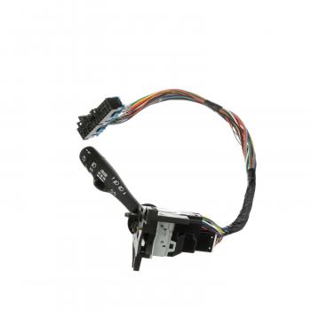 BWD S2183 Cruise Control Switch product image 4 of 9