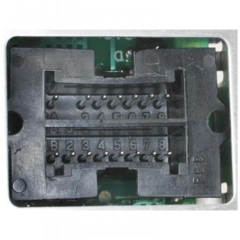 BWD S2184 Headlight Switch product image 3 of 3