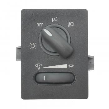 BWD S2189 - Headlight Switch BWD S2189 Headlight Switch product image 1 of 3