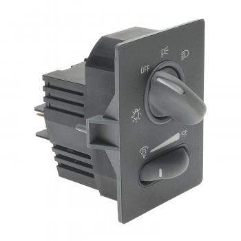 BWD S2189 - Headlight Switch BWD S2189 Headlight Switch product image 2 of 3