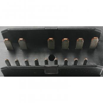 BWD S2189 - Headlight Switch BWD S2189 Headlight Switch product image 3 of 3