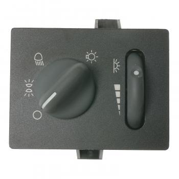 BWD S2194 Headlight Switch product image 1 of 3