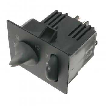 BWD S2194 Headlight Switch product image 2 of 3