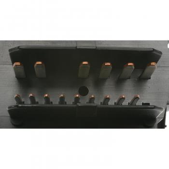 BWD S2194 Headlight Switch product image 3 of 3