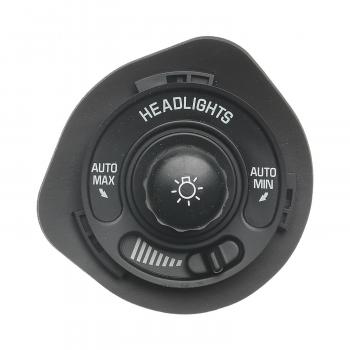 BWD S22003 Headlight Switch product image 1 of 3