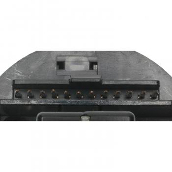 BWD S22003 Headlight Switch product image 3 of 3